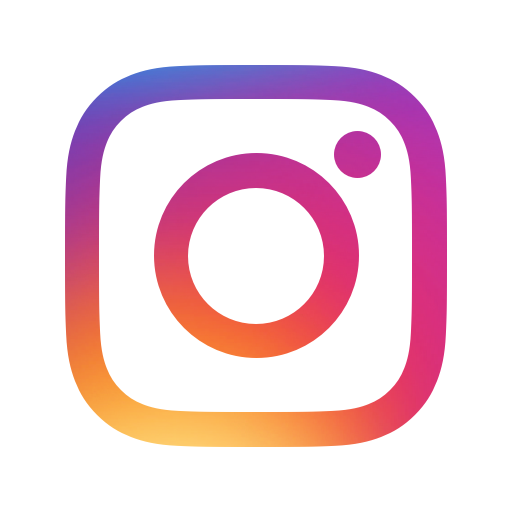 instagram下载官方正版vivo